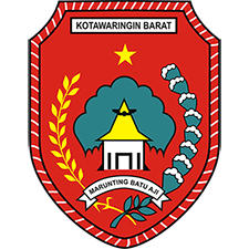 Lambang Desa